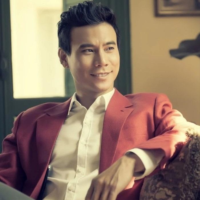 Nam thần màn ảnh Việt một thời tìm niềm vui, bình yên thú điền viên ở tuổi U50-3