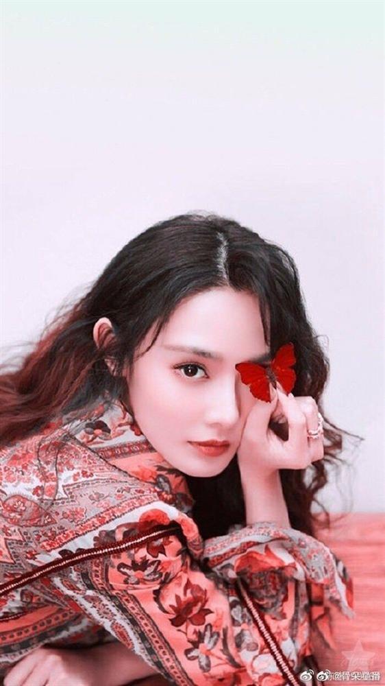 Tuần mới (18/3 - 24/3): 3 con giáp vẫy tay đón tài lộc, vi vu mua vàng sắm xe-1