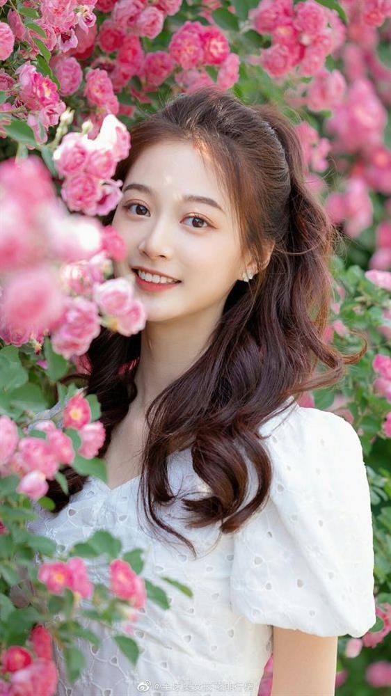 Tuần mới (18/3 - 24/3): 3 con giáp vẫy tay đón tài lộc, vi vu mua vàng sắm xe-2