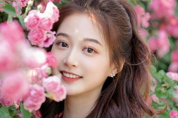 Trong ngày 18/3, 19/3, 3 con giáp trở thành nam châm hút vàng hút bạc, quý nhân kề cạnh-4