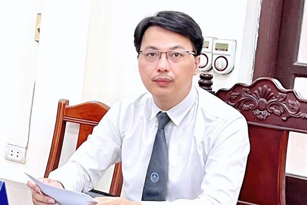 Rủ nhau kiểm tra, hủy thẻ sau vụ vay 8,5 triệu thành nợ 8,8 tỷ đồng-3