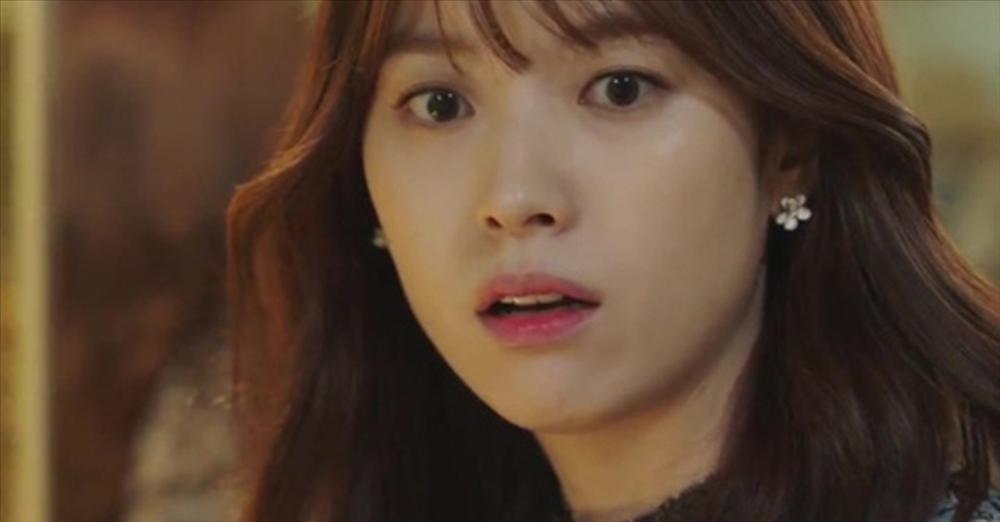 Anh rể say rượu ngủ nhờ một đêm, đang mơ màng thì anh gõ cửa nhờ làm 1 việc khiến tôi tái mặt hoảng hốt-2