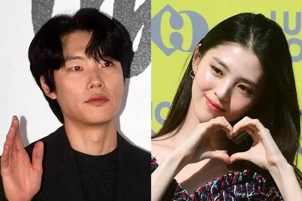 Vướng lùm xùm tình ái, sự nghiệp thời trang của Han So Hee có bị lung lay?-8