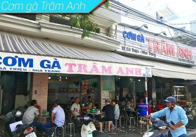 Vụ hơn 300 người nghi ngộ độc sau khi ăn cơm gà: Đại diện quán ăn nói gì?-1