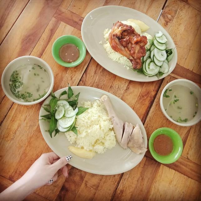 Vụ hơn 300 người nghi ngộ độc sau khi ăn cơm gà: Đại diện quán ăn nói gì?-3