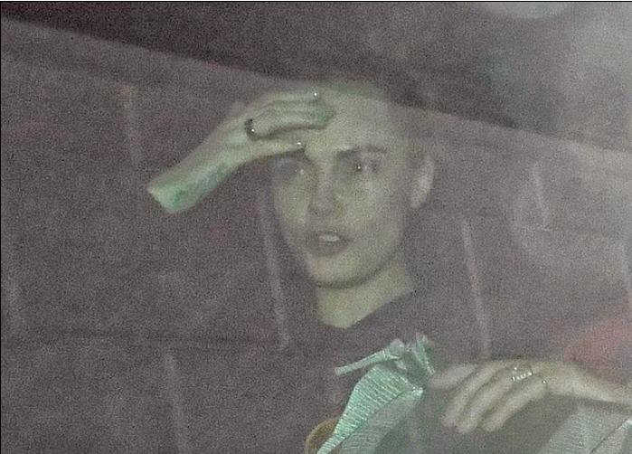 Nguyên nhân vụ cháy kinh hoàng thiêu rụi biệt thự 170 tỷ của diễn viên nổi tiếng-2