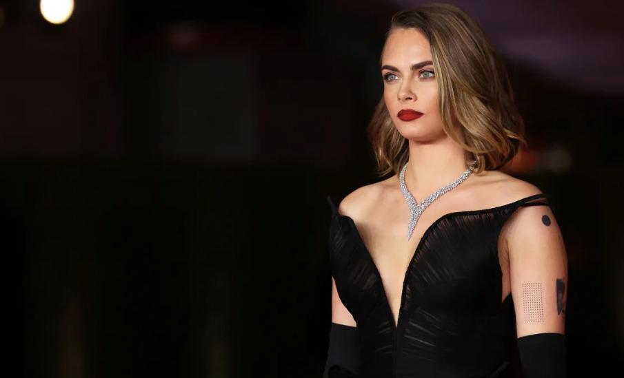 Nguyên nhân vụ cháy kinh hoàng thiêu rụi biệt thự 170 tỷ của diễn viên nổi tiếng-3