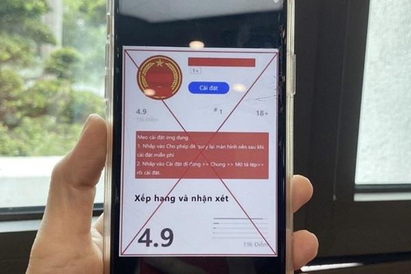 Người phụ nữ 70 tuổi tử vong sau phẫu thuật căng da mặt-1