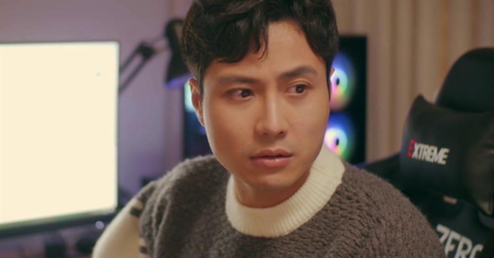 Diễn viên nhẵn mặt phim VTV: Hồng Diễm một màu, Thanh Sơn nỗ lực làm mới?-4