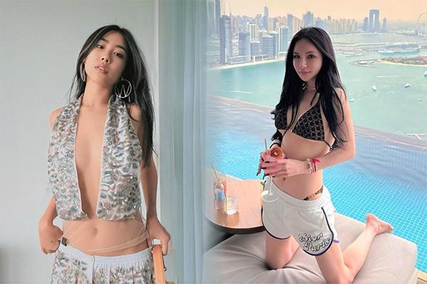 Việt Nam đang có 752 người siêu giàu-2