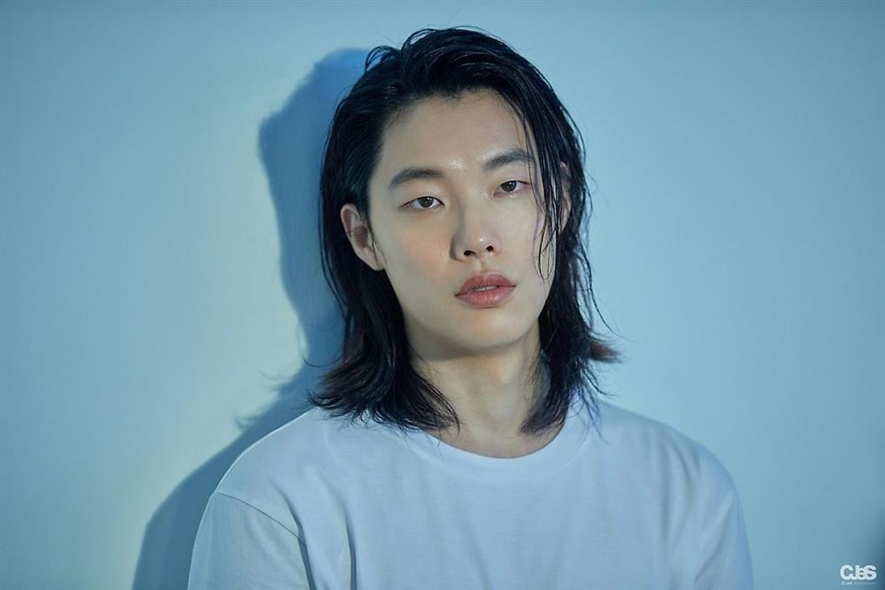 Chân dung trai xấu khiến Han So Hee mất hết lý trí-1