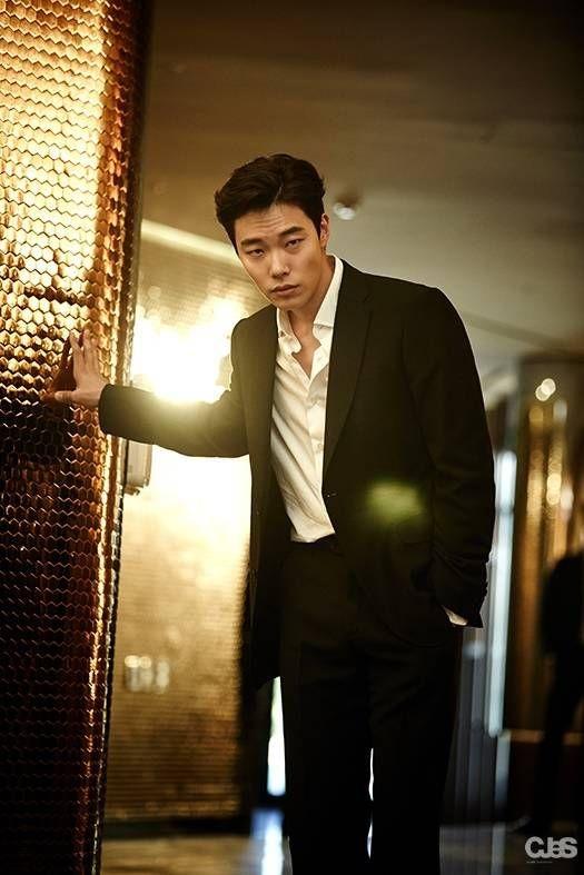 Chân dung trai xấu khiến Han So Hee mất hết lý trí-3