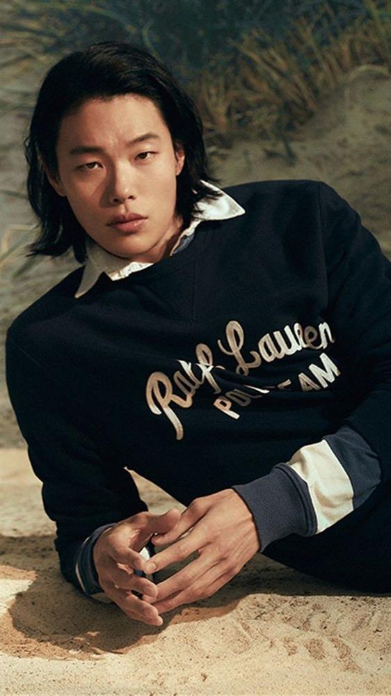 Chân dung trai xấu khiến Han So Hee mất hết lý trí-5