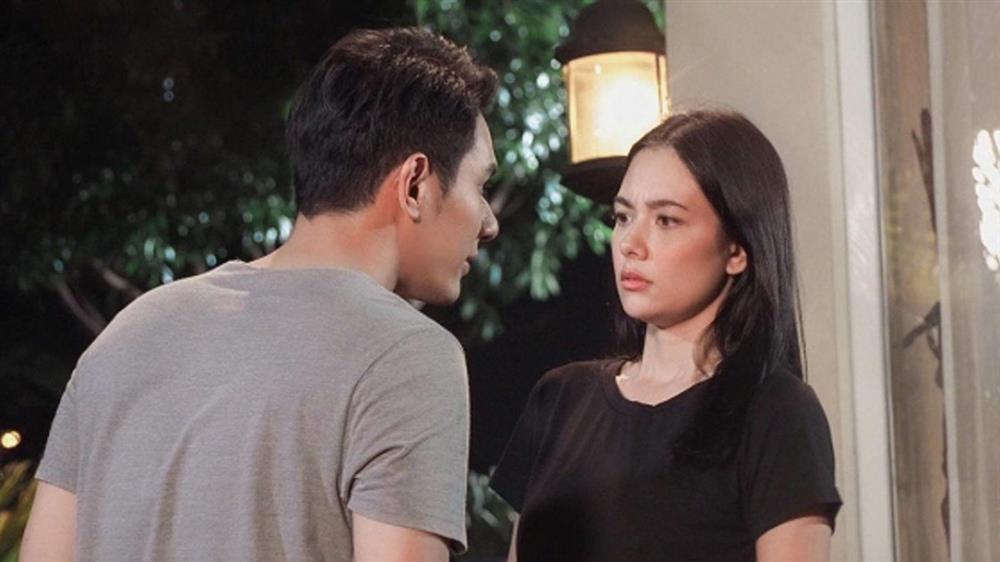 Nhân tình qua đời bỏ lại con mới sinh, tôi rụng rời tay chân trước hành động của vợ ngay sau đó-1