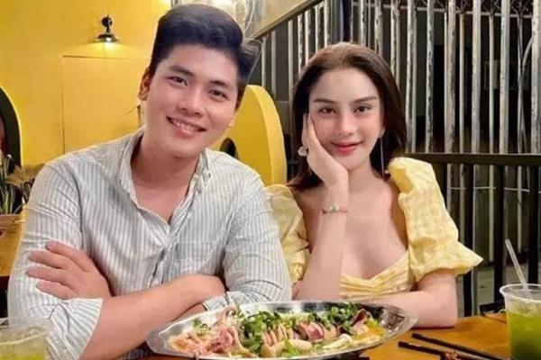 Lâm Khánh Chi bất ngờ có động thái lạ với chồng cũ sau 2 năm ly hôn làm rộ lên nghi vấn tái hợp?-7