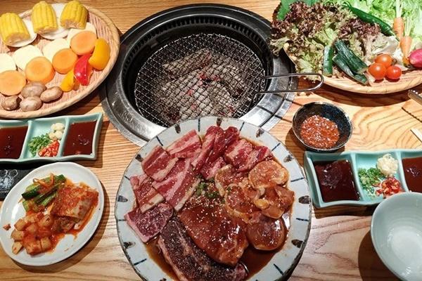 Gan lợn nhiều đạm nhưng chớ dại kết hợp cùng những loại thực phẩm này kẻo nhiễm độc-4