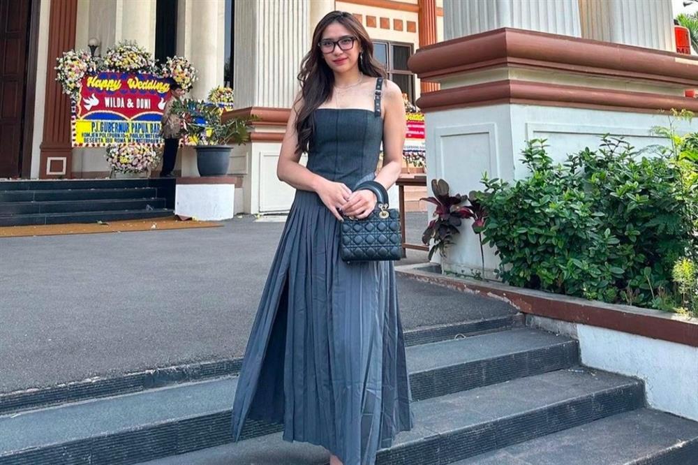 Hai hot girl thể thao gây sốt với vẻ ngoài xinh đẹp, gợi cảm-9