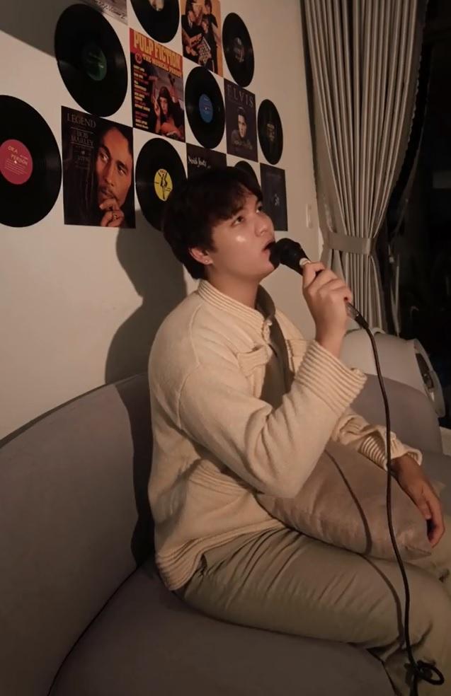 Cover bài hát thị phi của Jack và ViruSs quá viral, 1 nam nhạc sĩ phải xin lỗi cộng đồng mạng-2