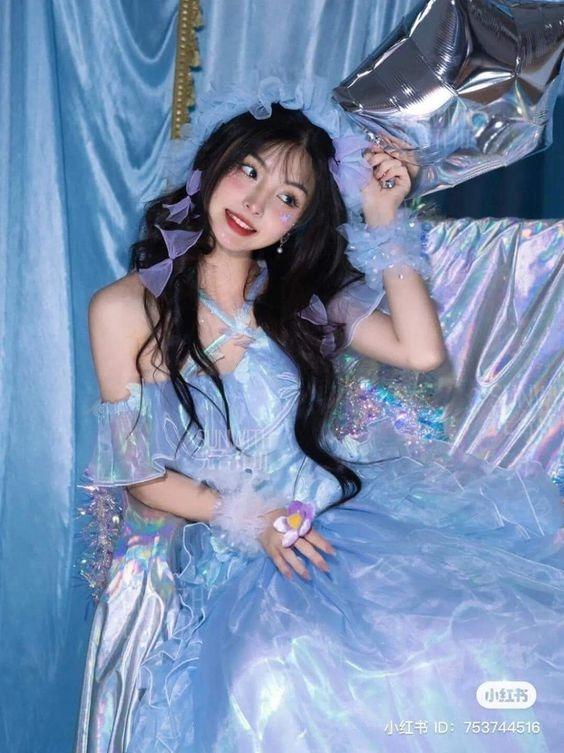 Trong ngày 18/3, 19/3, 3 con giáp trở thành nam châm hút vàng hút bạc, quý nhân kề cạnh-2