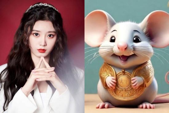 Trong ngày 18/3, 19/3, 3 con giáp trở thành nam châm hút vàng hút bạc, quý nhân kề cạnh