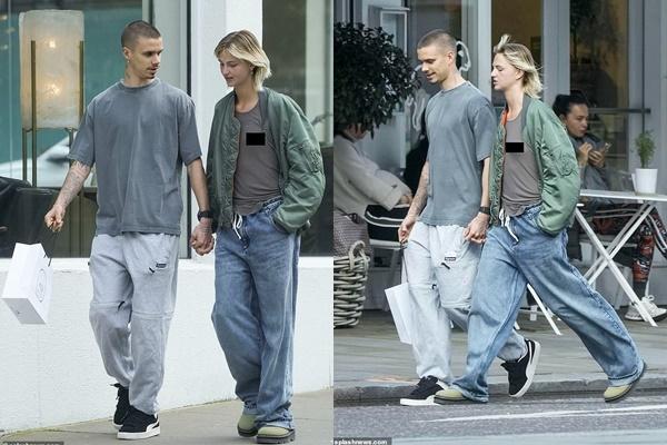 Cận siêu du thuyền 20 triệu USD được ví như dinh thự nổi trên mặt nước của gia đình David Beckham-7