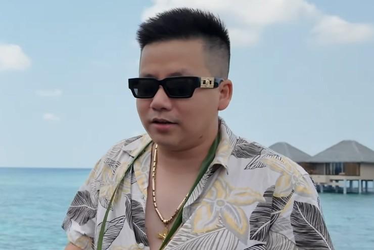 Khoa Pug kiếm được 2 tỷ 1 ngày, khẳng định đã đạt ước mơ vượt qua Sơn Tùng M-TP-1