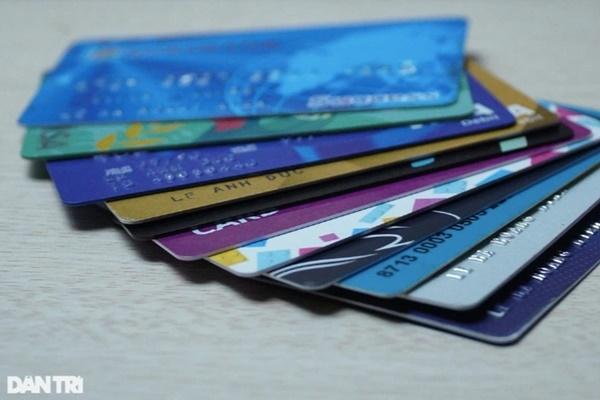 Vụ nợ Eximbank 8,5 triệu thành 8,8 tỷ: Nếu tính đúng, số tiền khách phải trả ngân hàng chưa đến 30 triệu đồng?-3