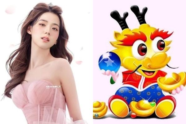 Đúng 10 ngày tới (18/3 - 27/3), 3 con giáp nhận tiền khủng bất ngờ, lộc lá phủ kín lối-4