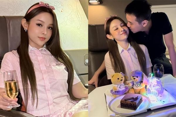 Đại gia buôn lợn Hải Dương dự định mang gia tài khủng làm từ thiện chứ không cho con, hé lộ nguyên nhân-6