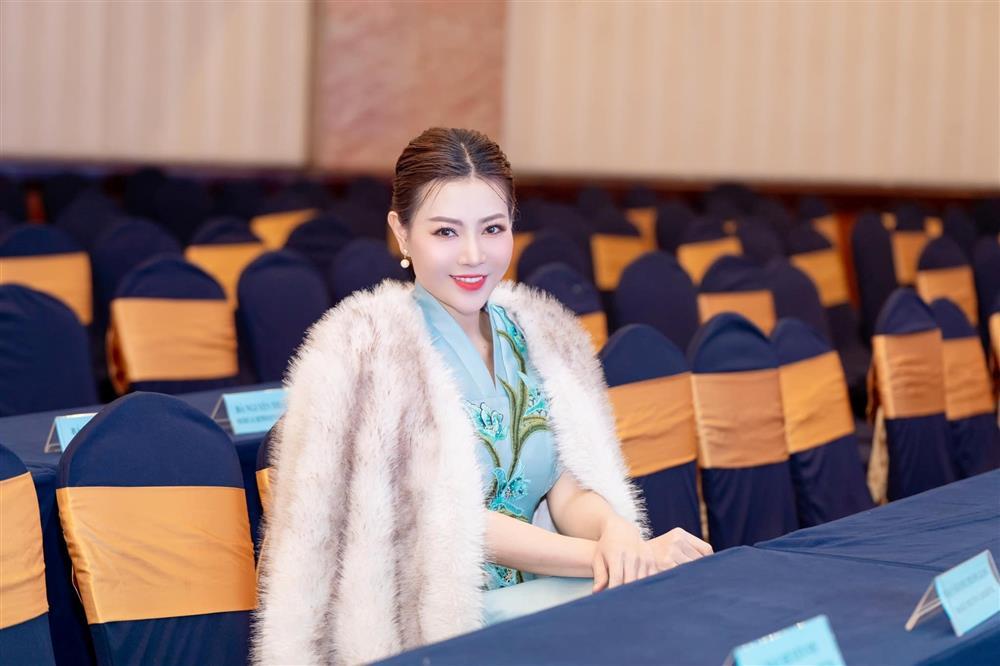 Hôn nhân nhiều thay đổi của 3 nữ chính sau hơn 5 năm đóng phim Quỳnh Búp Bê-5