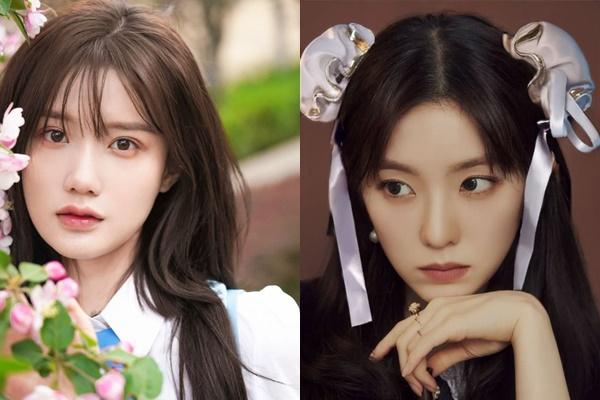 Tử vi 19/3 đến 29/3, 3 con giáp tiền vàng ngập két, lộc lá bủa vây, giàu sang sung sướng-4