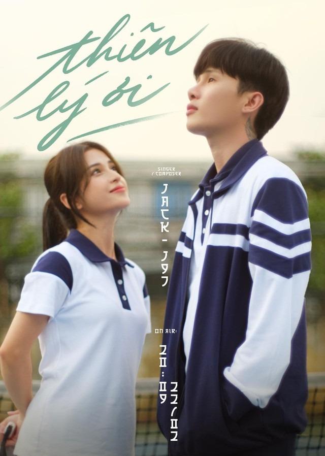 Jack mất nhiều sau ồn ào với ViruSs-3