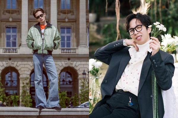 Bất chấp chỉ trích, ViruSs vẫn không xóa video tục tĩu của nhóm rapper Việt-2