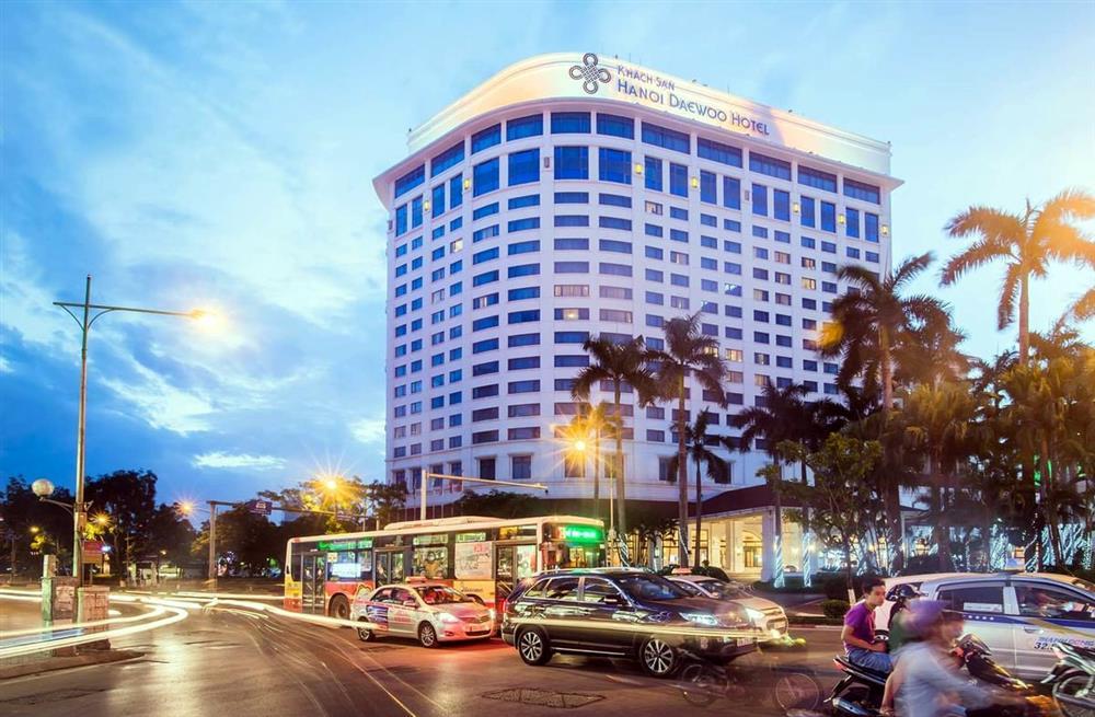 Vì sao bà Trương Mỹ Lan tha thiết xin giữ lại Biệt thự Phương Nam?-2