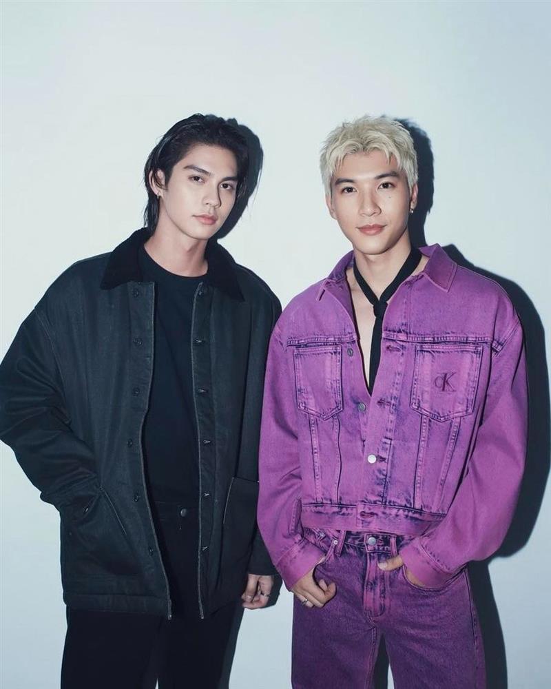 Sao Việt và những lần không bị lép vế khi dự show thời trang quốc tế-6