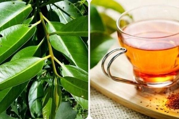 Bộ phận bẩn nhất của tôm có gây hại cho sức khỏe không?-2