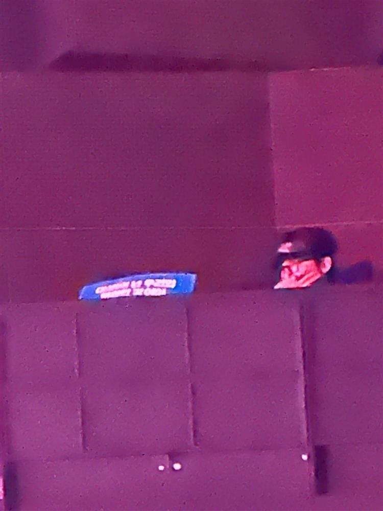 Daesung đã hết cô đơn: G-Dragon đến show cổ vũ, Taeyang ôm chầm trên sân khấu-3