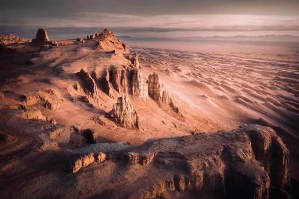 Nhờ Dữ phượng hành khách du lịch tới tỉnh Chiết Giang bùng nổ-7