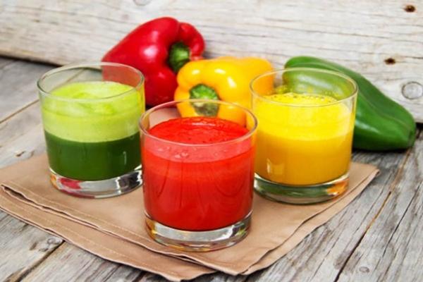 Loại quả giàu dinh dưỡng nên ăn thường xuyên hơn để chống viêm và phòng ngừa bệnh xương khớp-3