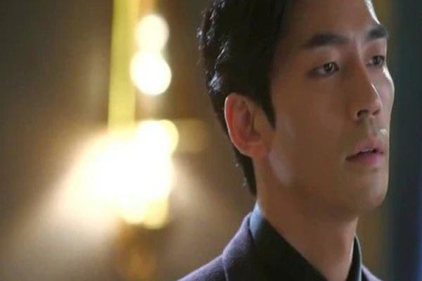 Vô tình gặp đứa trẻ giống vợ cũ như đúc, tôi rụng rời phát hiện chuyện không tưởng-1