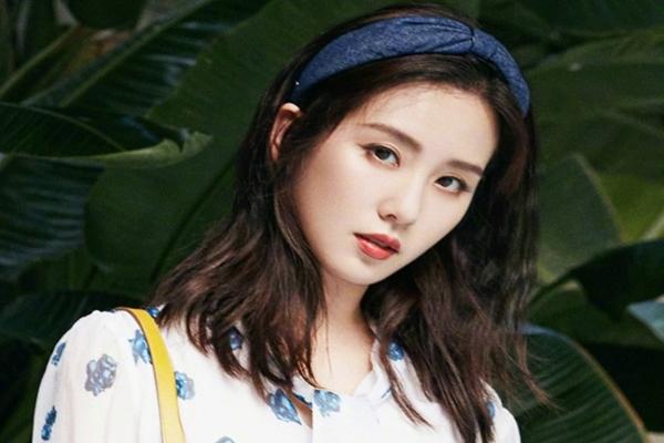 Thứ Ba 19/3/2024 3 con giáp gặp chuyện THỊ PHI chốn công sở, XUI XẺO đường tình duyên-1