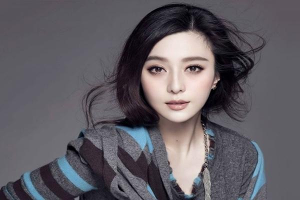 Thứ Ba 19/3/2024 3 con giáp gặp chuyện THỊ PHI chốn công sở, XUI XẺO đường tình duyên-2