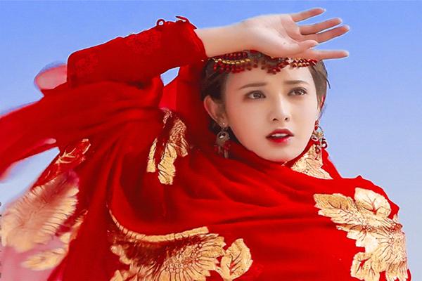 Thứ Ba 19/3/2024 3 con giáp gặp chuyện THỊ PHI chốn công sở, XUI XẺO đường tình duyên-3