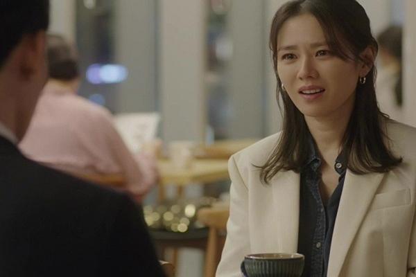 Phát hiện chồng qua lại với trà xanh, tôi điếng người bởi cô gái ấy chẳng phải ai xa lạ-1