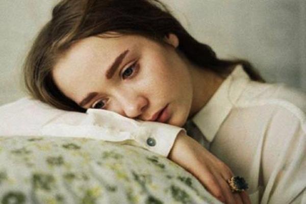 Phát hiện chồng qua lại với trà xanh, tôi điếng người bởi cô gái ấy chẳng phải ai xa lạ-2