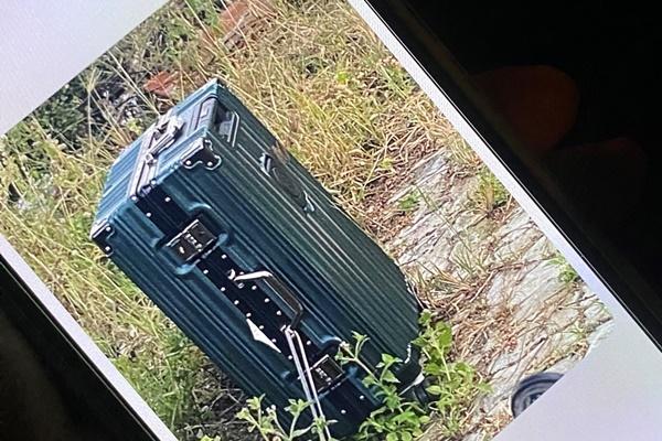 Người phụ nữ ở Hà Nội bị chiếm đoạt gần 3 tỷ khi tìm hiểu khoá tu cho con-1