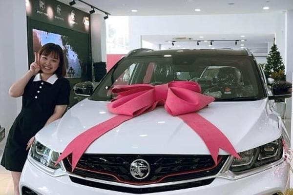 Đuổi nhân viên không biết xin nghỉ phép online, công ty phải bồi thường lớn-2