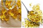 Omega-3 có tác dụng gì và nên bổ sung thế nào?