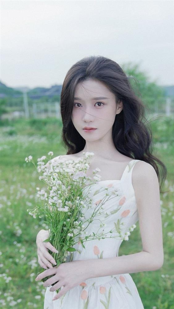 Từ ngày 19 - 29/3, top con giáp nhận lộc trời ban, tiền đổ về nặng trĩu túi, tài khoản nhảy số liên hồi-1