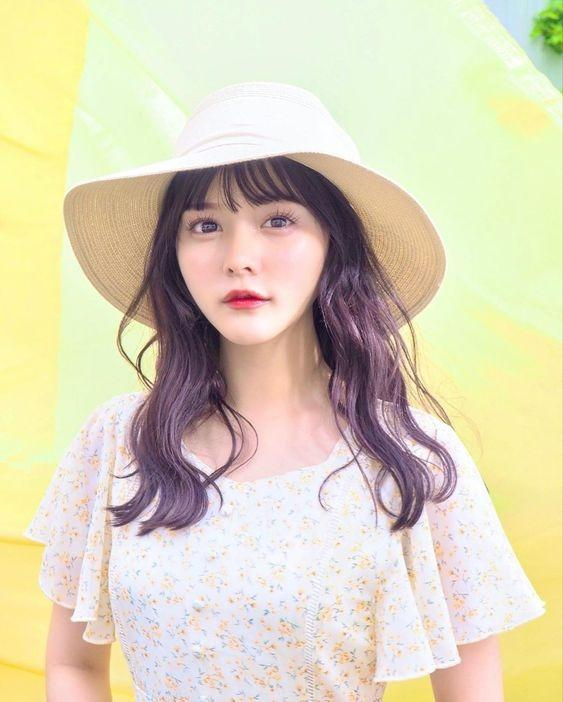 Từ ngày 19 - 29/3, top con giáp nhận lộc trời ban, tiền đổ về nặng trĩu túi, tài khoản nhảy số liên hồi-2